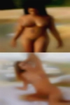 Utica, York swingers