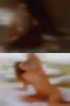Women looking get fuck Paw