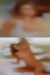 Women that want fuck Yankton