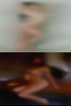 Adult ads Lehighton