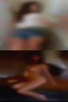Adult swingers