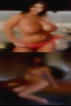 Erotic girls Kissimmee