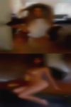Escondido swingers