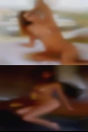 Freaks show pussy Opelika
