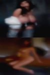 Free swingers Strathmore