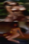 Fucked girl Selma