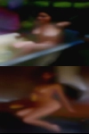 Horny housewives Leedey