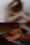 Horny women Roxboro, wanting