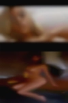Man sex in nude girl