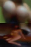 Married horny women Sutherland