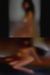 Massage girls Roscommon