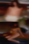 Mature woman seeking