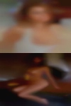 Naked girls from Gueydan