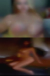 Naked girls Pasco