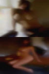 Naked girls professionals