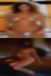 Nude females from Bakersfield