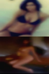 Nude girls Lockhart, Texas free