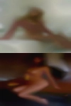 Nude housewives