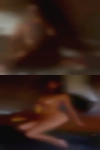 Over sixty horny pussy looking
