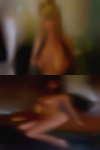 Salisbury sex personals