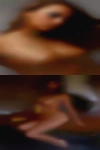 Sexy mature women Dothan