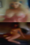 Sexy pussy Utah