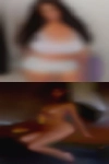 Sites with explicit personal