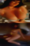 Submissive females Phoenix