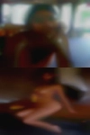 Swingers Albertville