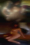 Swingers clips