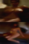 Swingers masturbating pussy