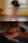 Swingers personal Ontario