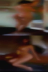 Wichita, Kansas swingers