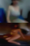 Women looking guys jerking off