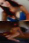 Women who need sex St. Louis