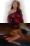 Wyandanch sexy girls