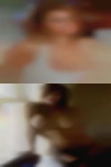 Big things naked woman pussy