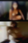 Cheating slut wives dating