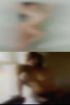 Curvy nude girls