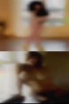 Find sex Valdosta