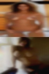 Forty horny looking