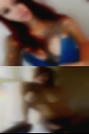 Free mature women Wheeling