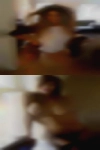 High profile nude girls