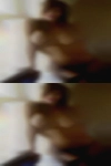 Horny girls from