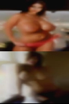 Horny girls Halbur
