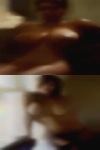 Horny milfs Hawaii