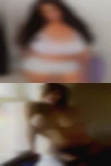 Horny people Owensboro want sex