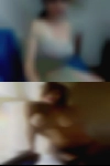 Horny pregnant women Hobbs