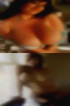 Horny woman fuck Laughlin