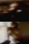 Kansas nude housewives